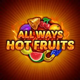 All Ways Hot Fruits