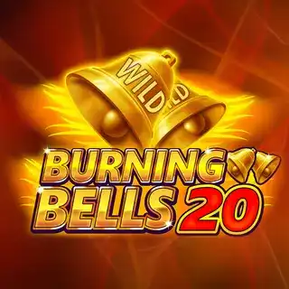 Burning Bells 20