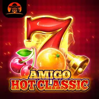 Amigo Hot Classic