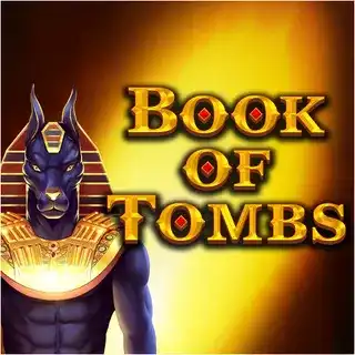 Book of Tombs