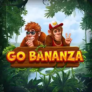 Go Bananza