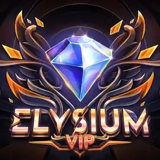 Elysium VIP