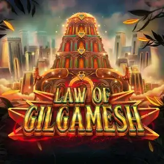 Law of Gilgamesh