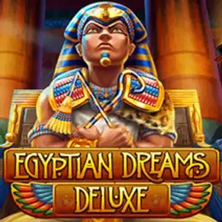 Egyptian Dreams Deluxe