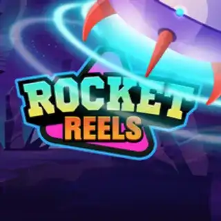 Rocket Reels