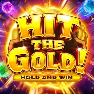 Hit the Gold!