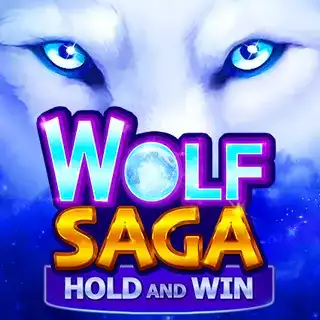 Wolf Saga