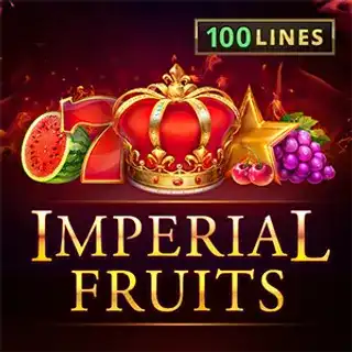 Imperial Fruits: 100 Lines