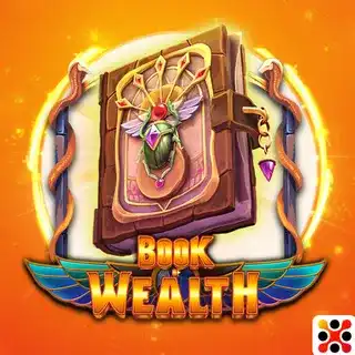 Book of Wealth