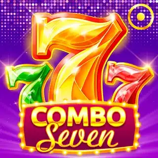 Combo Seven