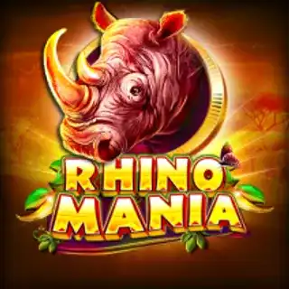 Rhino Mania