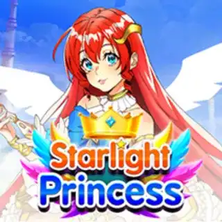 Starlight Princess™