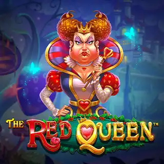 The Red Queen