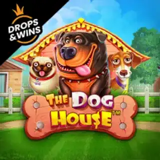 The Dog House