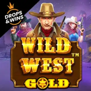 Wild West Gold