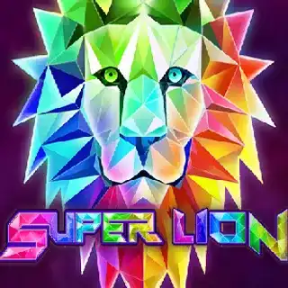 Super Lion