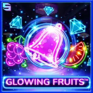 Glowing Fruits